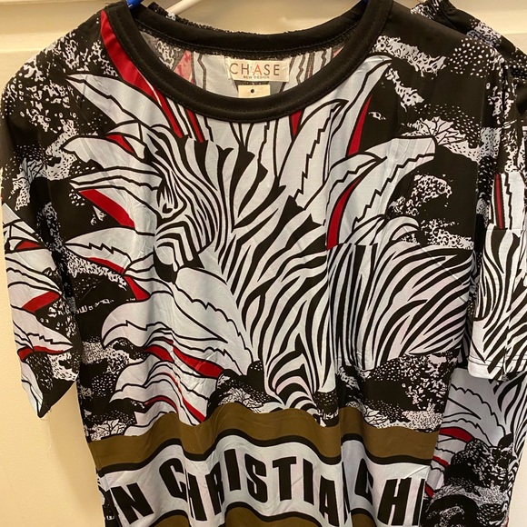 Shirt and Pant Set - Picture 1 of 5